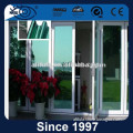 OEM service 20% vlt high quality one way vision solar window tint film